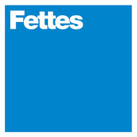 An Tagen wie diesen - Fettes Brot