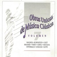 Tritsch-Tratsch-Polka, Op. 214 - Berliner Sinfonie-Orchester