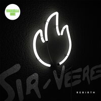 RE:BIRTH - Sir-Vere & VODZILLA