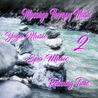 Spirit of Harmony - Meditway