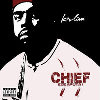 B.Y.S - KSlim & Dremo