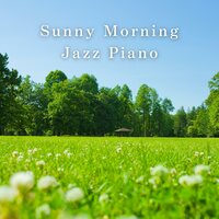 Warming up My Soul - Love Bossa & Yui Kawahito