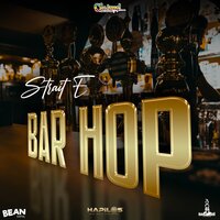 Bar Hop - Strait E