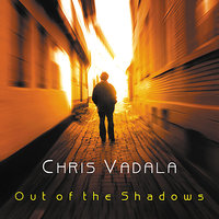 Sticks - Chris Vadala & Pepe Gonzalez & Mark Cook & Steve Fidyk