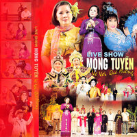 Tương tư nàng ca sĩ - Thanh Tuan & Thanh Kim Hue