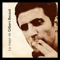 Suena Ding Dong - Gilbert Bécaud