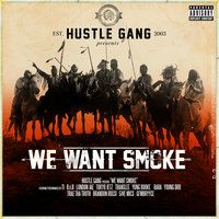 Trenches Reloaded - Hustle Gang & Peanut da Don & T.I.