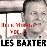 End of Spring - Les Baxter