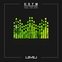 Feel The Dirt - DSTM & Steve Shaden