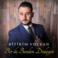 Yıldız / Hacelim - Bitirim Volkan