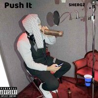 Hennessy - Shergz & BR