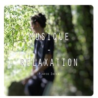 Enigmatic pause - Flavio Zocca & Gianfranco Maffi & Francisco Orsini