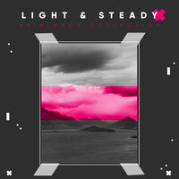 Moody Night - Rain Forest FX, Pacific Rim Nature Sounds, Nature Chillout & Pacific Rim Nature Sounds & Nature Chillout & Rain Forest FX
