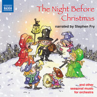 Weihnachtsbaum, S. 613/R. 307: Games (Arr. A. Collins) - Rebecca Turner & Ференц Лист