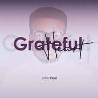 You're King - John Paul