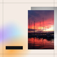 Tremendous Jazz Saxophone - Vibe for Recharging Routines - Smooth Jazz Relax
