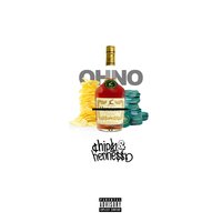 Intro - Ohno