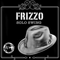 Take 5 - Frizzo