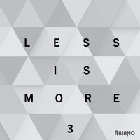 I Get Lost In - Ariano