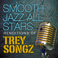 Yo Side of the Bed - Smooth Jazz All Stars