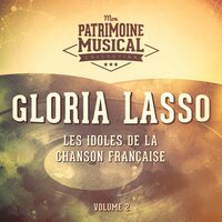 Granada - Gloria Lasso