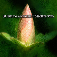 Прогулка по саду - Nature Ambience