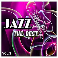 Birmingham Bounce - Tommy Dorsey
