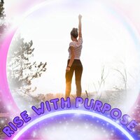 Vibrant Awakening - Wake up happy and motivated & Music for the peace of a home & Music for the office