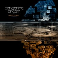 Electron Bonfire - Tangerine Dream