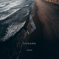 Siren - SOÑARA