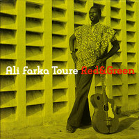 Timbindy - Ali Farka Touré