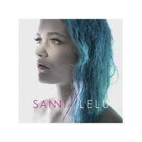 Kokaiini - Sanni