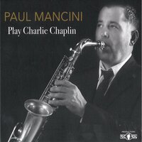 Smile - Paul Mancini