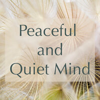 Take a Break - Ahanu Om Chant