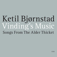 If Only - Ketil Bjørnstad