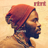 À nouveau - FÉFÉ & Tété