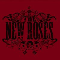 Refugee - The New Roses