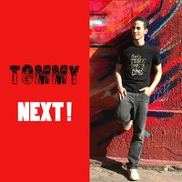 Sacré sonny - Tommy