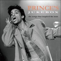 U Bring the Freak Out - Rick James