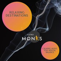 Magical World - Yogsutra Relaxation Co