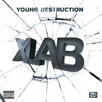 Dreams With You - XLAB