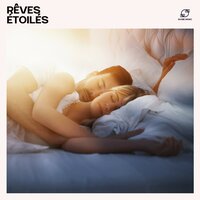 Chant Silence - Musique pour dormir & Oasis de Sommeil & Musique pour Sommeil & Relaxation Nuit Douce