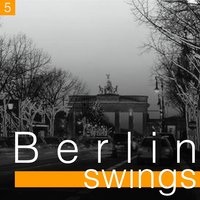 Kleine Geschenke erhalten die Freundschaft - Horst Winter & Ernst van't Hoff & sein Orchester & Horst Winter, Ernst van't Hoff & sein Orchester