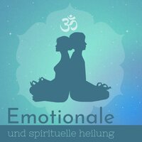Meditation des Positiven Denkens - Meditation Einschlafen
