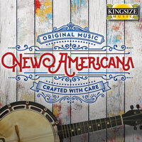 Doing 85 on 66 - New Nashville Acoustic All Stars