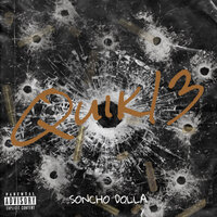O.M.B - Soncho Dolla