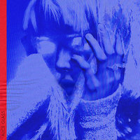 Forgiveness - Alice Glass