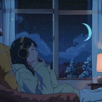 Peaceful Night Rhythms - Paz Sounds & Skylated & Sleeping Music Zone Rhythms