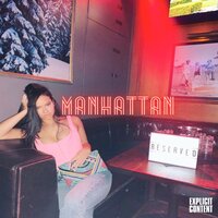 Victoria Secret - Manhattan