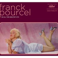 Misty - Franck Pourcel